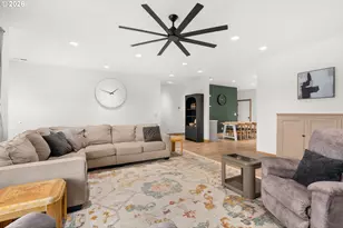 527 Tennessee Rd, Winlock, WA 98596 - Photo 12