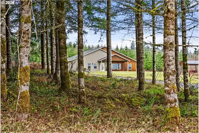 527 Tennessee Rd, Winlock, WA 98596 - Photo 46