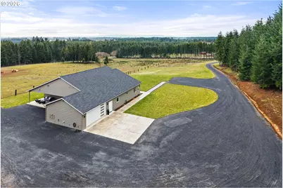 527 Tennessee Rd, Winlock, WA 98596 - Photo 38