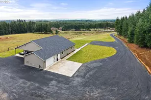 527 Tennessee Rd, Winlock, WA 98596 - Photo 38