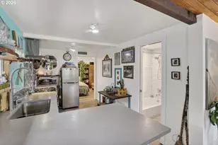 1883 N Jantzen Ave, Portland, OR 97217 - Photo 18