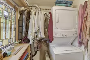 1883 N Jantzen Ave, Portland, OR 97217 - Photo 24