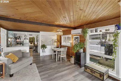 1883 N Jantzen Ave, Portland, OR 97217 - Photo 14