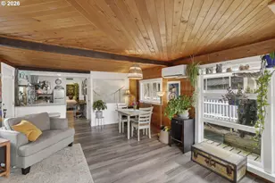 1883 N Jantzen Ave, Portland, OR 97217 - Photo 14