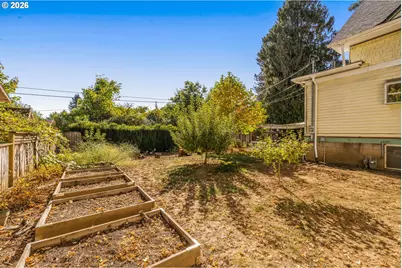 1515 S Alpine St, Cornelius, OR 97113 - Photo 46