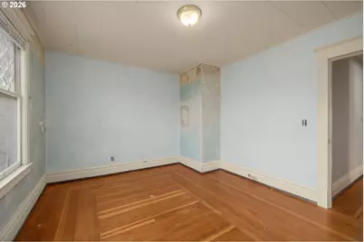 1515 S Alpine St, Cornelius, OR 97113 - Photo 32