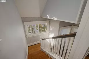 1515 S Alpine St, Cornelius, OR 97113 - Photo 22