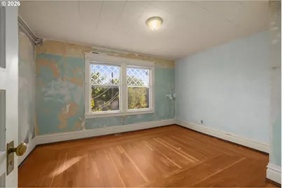 1515 S Alpine St, Cornelius, OR 97113 - Photo 30