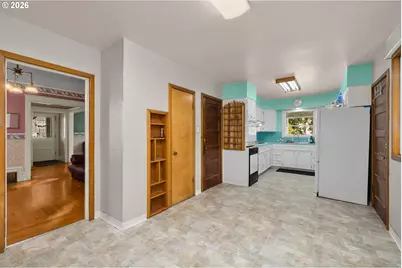 1515 S Alpine St, Cornelius, OR 97113 - Photo 16