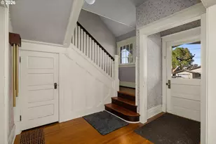 1515 S Alpine St, Cornelius, OR 97113 - Photo 6