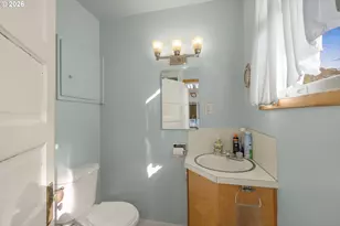 1515 S Alpine St, Cornelius, OR 97113 - Photo 20