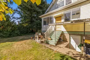 1515 S Alpine St, Cornelius, OR 97113 - Photo 44