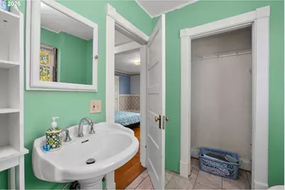 1515 S Alpine St, Cornelius, OR 97113 - Photo 34