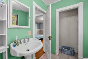 1515 S Alpine St, Cornelius, OR 97113 - Photo 34