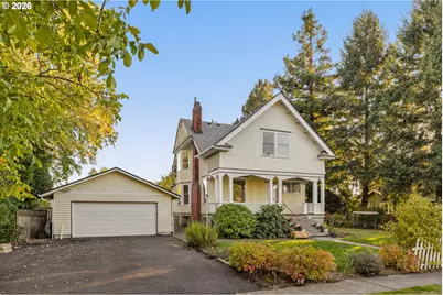 1515 S Alpine St, Cornelius, OR 97113 - Photo 2
