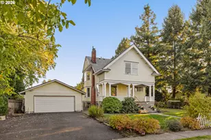 1515 S Alpine St, Cornelius, OR 97113 - Photo 2