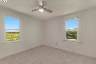 5704 Keene Rd NE, Gervais, OR 97026 - Photo 28