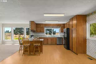 5704 Keene Rd NE, Gervais, OR 97026 - Photo 8