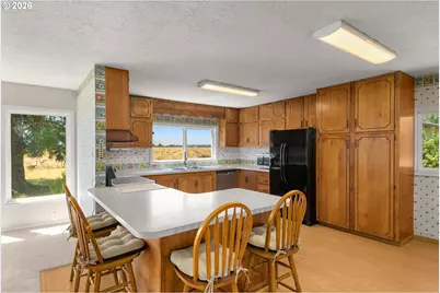 5704 Keene Rd NE, Gervais, OR 97026 - Photo 6