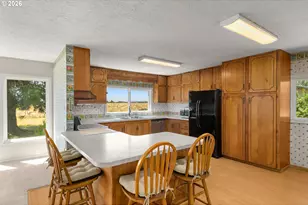 5704 Keene Rd NE, Gervais, OR 97026 - Photo 6