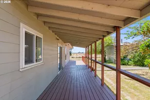 5704 Keene Rd NE, Gervais, OR 97026 - Photo 40