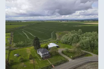 5704 Keene Rd NE, Gervais, OR 97026 - Photo 44