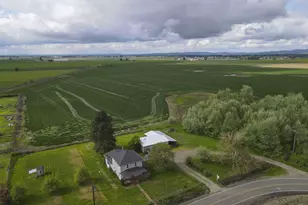 5704 Keene Rd NE, Gervais, OR 97026 - Photo 44