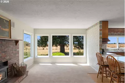 5704 Keene Rd NE, Gervais, OR 97026 - Photo 6