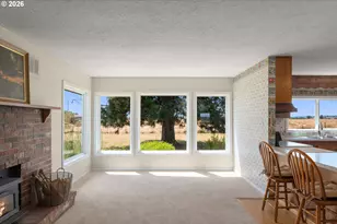 5704 Keene Rd NE, Gervais, OR 97026 - Photo 6