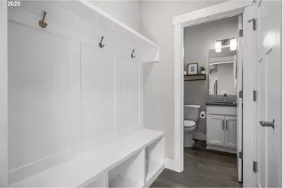 22343 SW Timber Crossing Ter, Sherwood, OR 97140 - Photo 6