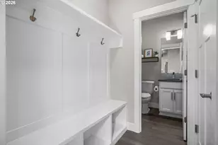 22343 SW Timber Crossing Terrace, Sherwood, OR 97140 - Photo 6