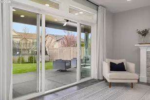 22343 SW Timber Crossing Terrace, Sherwood, OR 97140 - Photo 22