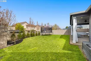 22343 SW Timber Crossing Terrace, Sherwood, OR 97140 - Photo 40