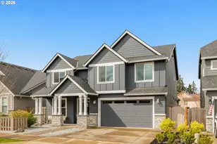 22343 SW Timber Crossing Terrace, Sherwood, OR 97140 - Photo 44