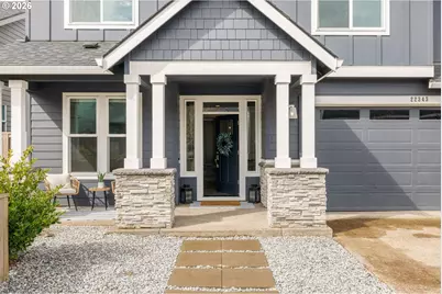 22343 SW Timber Crossing Ter, Sherwood, OR 97140 - Photo 2