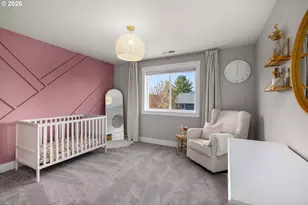 22343 SW Timber Crossing Terrace, Sherwood, OR 97140 - Photo 36