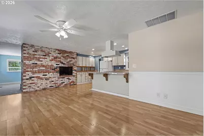 14884 SE Primrose Ave, Milwaukie, OR 97267 - Photo 10