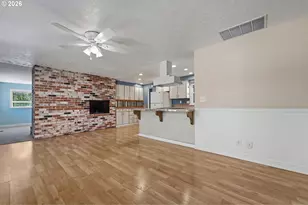 14884 SE Primrose Ave, Milwaukie, OR 97267 - Photo 10