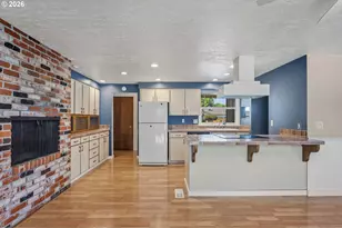 14884 SE Primrose Ave, Milwaukie, OR 97267 - Photo 12