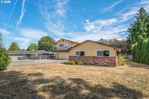 14884 SE Primrose Ave, Milwaukie, OR 97267 - Photo 4