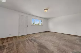 14884 SE Primrose Ave, Milwaukie, OR 97267 - Photo 22