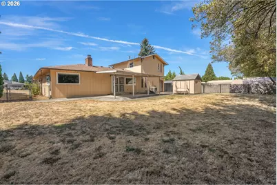 14884 SE Primrose Ave, Milwaukie, OR 97267 - Photo 36