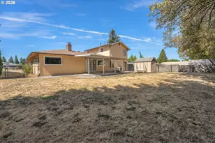 14884 SE Primrose Ave, Milwaukie, OR 97267 - Photo 36