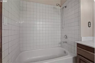 14884 SE Primrose Ave, Milwaukie, OR 97267 - Photo 24