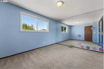 14884 SE Primrose Ave, Milwaukie, OR 97267 - Photo 30