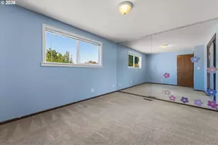 14884 SE Primrose Ave, Milwaukie, OR 97267 - Photo 30