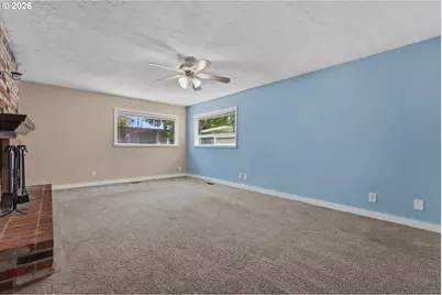 14884 SE Primrose Ave, Milwaukie, OR 97267 - Photo 6