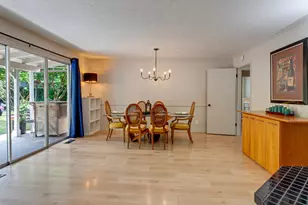 10210 SW Crestwood Ct, Beaverton, OR 97008 - Photo 14