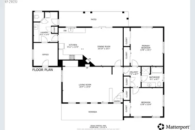 10210 SW Crestwood Ct, Beaverton, OR 97008 - Photo 40
