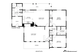 10210 SW Crestwood Ct, Beaverton, OR 97008 - Photo 40